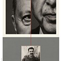 15 A capa da Politico Europe.jpg